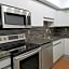 Super 8 by Wyndham Plattsburgh