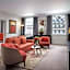 Sofitel London St James