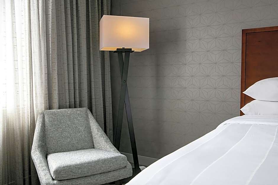 West Des Moines Marriott