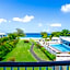 Allamanda Beach Resort