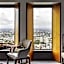 Sofitel Melbourne On Collins Hotel