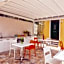 B&B La Gioia