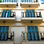 Centrum Hotel