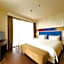 Amandaru Hotel Pekalongan