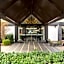 The Ellen Hotel, an Ascend Collection Hotel
