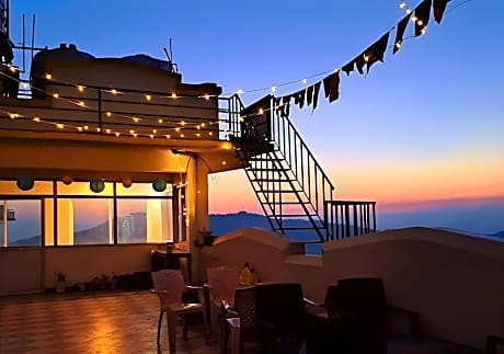 Gliders Inn By Sunchasers