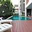 U Place Korat