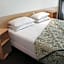 Hotel Calvaire