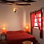 Riad Le Grand Large
