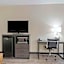 Rodeway Inn Grandville
