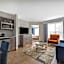 Homewood Suites By Hilton Jackson-Ridgeland