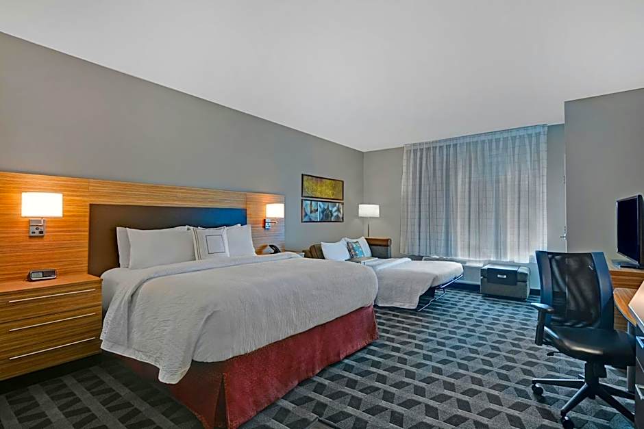 TownePlace Suites by Marriott Jacksonville East