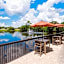 Hampton Inn By Hilton Bonita Springs/Naples-North