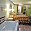 Economy Inn Cuyahoga Falls