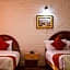 Hotel La Posada de Ugarte