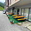 Hotel Koralpe
