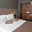 Solun Hotel & SPA