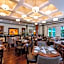 Hilton Princess San Pedro Sula