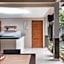 Dura Villas Canggu Bali