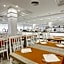 Grupotel Mar de Menorca