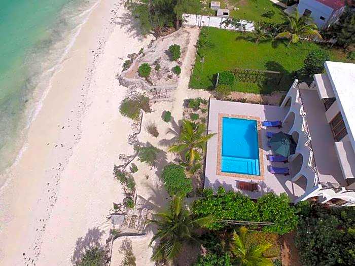 Villa Serenity, Tanzania Unforgettable