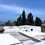 Villa Petrusa