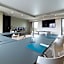 Le Saint Antoine Hotel & Spa, BW Premier Collection