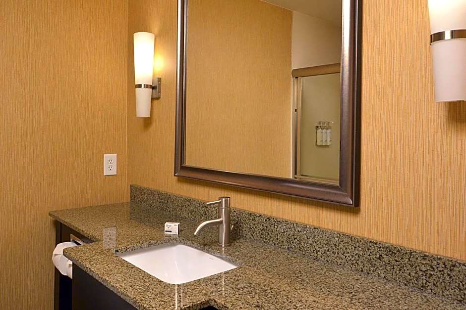 Holiday Inn Express Hotel & Suites Clemson - University Area By IHG
