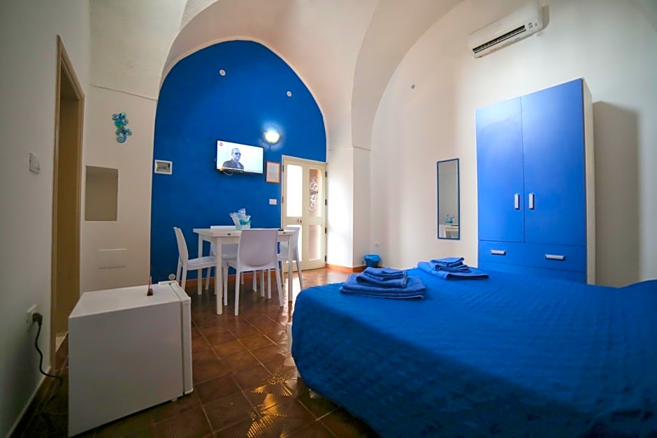B&B Zì Micheli Salento