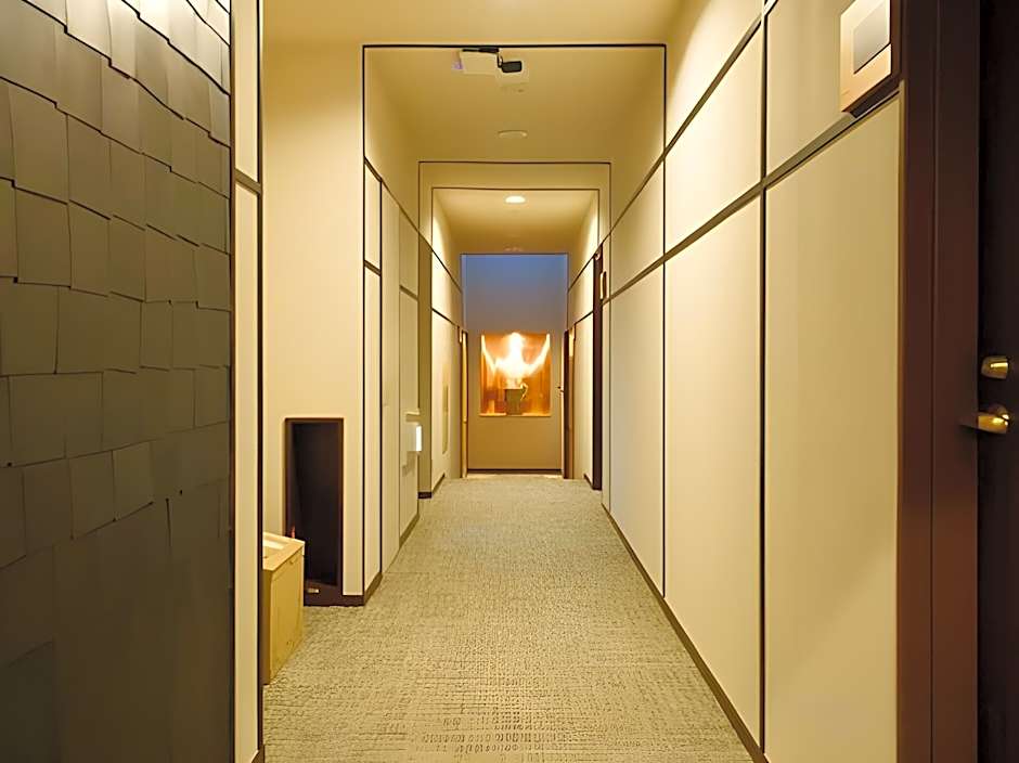 Sengokuhara Hisanoha