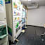 Hotel Areaone Okayama - Vacation STAY 32495v