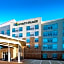 Hyatt Place Lubbock