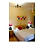 OYO Hotel Cannacare