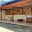 Balenta Bungalow