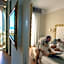 Novecento Suite Hotel