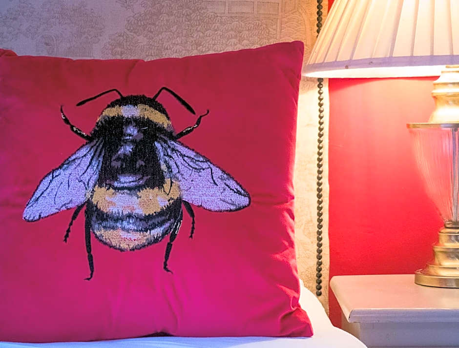 Ye Olde Smugglers Inne