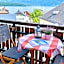 Café Pension Leopoldine