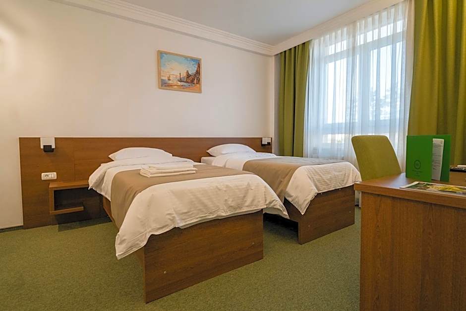 Foto 1 daripada 10 — 2 Beds