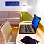 Ibis Budget Valence Sud