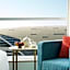 Avani Ibn Battuta Dubai Hotel