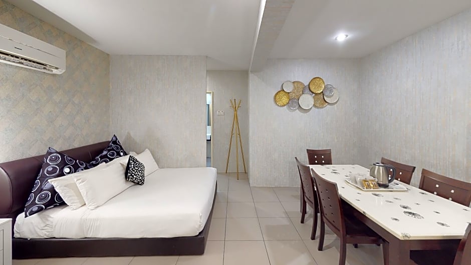 Pice Hotel