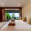 Tanote Villa, Koh-Tao