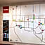 TownePlace Suites by Marriott San Bernardino Loma Linda