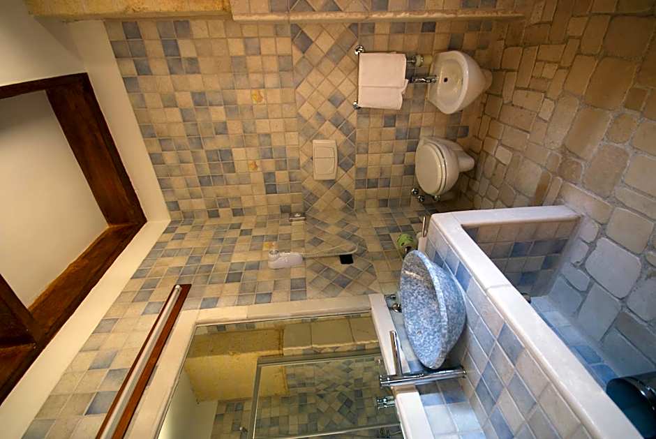 UNA HOTELS Regina Bari