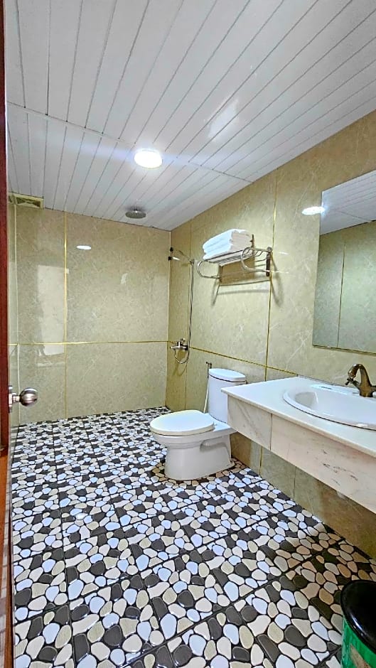 Venus Hotel Phu Quoc