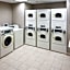 Fairfield Inn & Suites by Marriott Phoenix Chandler/Fashion Center