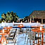 Hotel Boutique K'uyen
