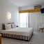 Alkistis Beach Hotel