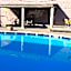 Americas Best Inn & Suites Arlington, Tx