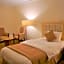 Silk Road Hotel